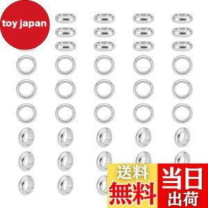 UNICRAFTALE ��100�� �����f���r�[�Y 6mm 304�X�e�����X���X�y�[�T�[�r�[�Y �����O�r�[�Y �������~�` �}���C�r�[�Y �匊�r�[�Y �X�e�����X�|�F ���򃁃^���r�[�Y �r�[�Y�`���[���p�[�c �u���X��