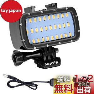 yzSuptig hCg Cg _CrOCg Gopro Hero 13AHero 12A11A10A9A8A7A6A5A4A3A2ADJIIXAAkasoAInsta 360ACanon Nikon Sony Olympus SLRJp h 180tB[g(55m)