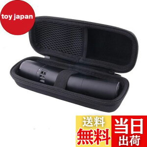 yzpi\jbN(Panasonic)G`PbgJb^[ ER-GN70/ER-NGNH1-K/ER-NGND2-K/ER-GN31/ER-GN30 Ή [P[X-WERJIA JP