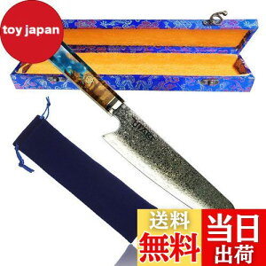 yzUtaki VFtiCt VG10 67w_}XJXvtFbVi  200mm YfXeXX`[(sdd059z)