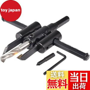 ZOYUBS ݐ R dݐ [dhpݐ ؍Hp SHp T[NJb^[~؂Jb^[ H쓹J a30`120mm DIYH ݐR [dhp EbhT[N