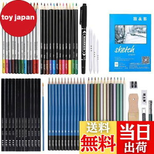 yzXPb`M 71_Zbg BEADY fbTM qlKpȊG SҌ̉M fbTc[ [P[Xt