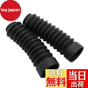 yzAlpha Rider EZbg 30mmx50mmx175mm tg tH[NJo[ Yamaha }n TW200 TW225 ɓKp I[goC oCNp tH[Nu[c K[h veN^[ VbNAu\[o[ o[