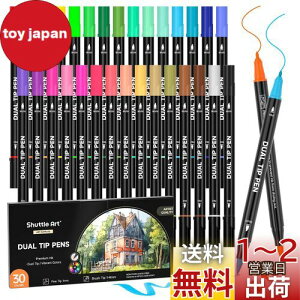 yzShuttle Art ʖѕM y 30FZbg My J[y cC}[J[ ӂŁEɍ ϋv  CXg XPb`  G莆 lp qp  J[h h  A[g