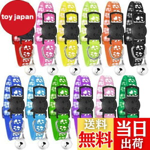 yzBarleyCorn L Lp lR     ԃtN^[t t F ߉\ Z[teBobNt y ybgp(12F̃X[c)