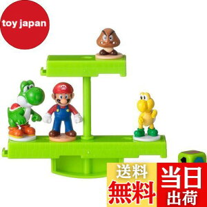 yzG|bN(EPOCH) X[p[}I oX[hQ[Jr. nXe[W ST}[NF 4Έȏ  Q[ vCl:1~4l EPOCH