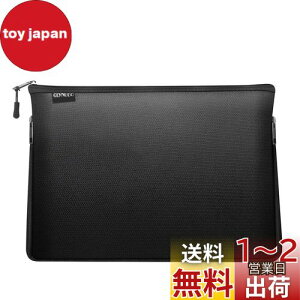yzENORD  ω΃obO MdޕۊǃP[X h h h [P[X t@C ϔM2000x A4TCYΉ eʎ (35*25*5CM)