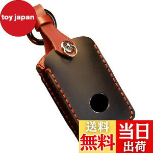 yz[YANMW] CX-60 L[P[X CX-30 L[P[XK }c_ 3 Z_ t@XgobN BPn CX-30 DMn V^ CX-8 [hX^[ CX-5 X}[gL[ P[X {v X}[gL[z_[ v U