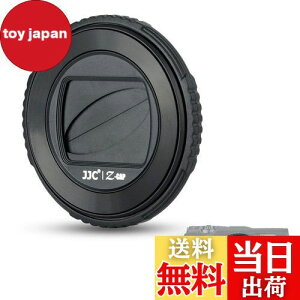 yzJJC YLbv YoA IpX Olympus TG-7 TG-6 TG-5 TG-4 TG-3 TG-2 TG-1 ɑΉ LB-T01 ݊