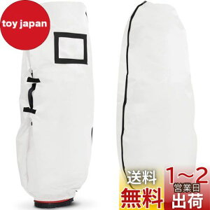 yzPYKES PEAKyy 12F St gxJo[y9.5^ / 48C`܂őΉz StobO LfB[obO Jo[ ܂肽 IV Y fB[X PP-GOLF V[Y pCN