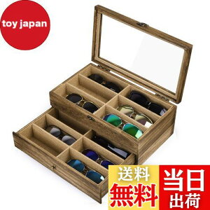 yzSRIWATANA TOX[P[X Kl[{bNX RNVP[X WG[[ 2i 12{p ANZT[ ዾP[X