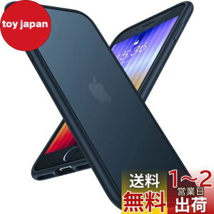 yzy2025ČRiϋvzTORRAS iPhone se se3 se2 8 7 P[X  ϏՌ }bg ΂݂Ȃ Yی Xgbvz[t X}zP[X iphonese3 P[X ACtH 7 8 se2 