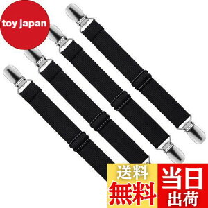 yzLIHAO zcNbv V[cNbv Yh~ |zc Œ Nbv ACJo[Nbv \  4{