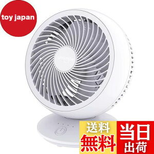 yzUmimile~}C T[L[^[ U É @ Ǌ| Ha17cm ^ @ 6 3iK USBd zCg