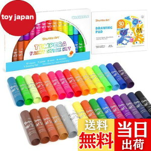 yzShuttle Art N 30FZbg ŗƂ eyyCgXeBbN Jo S EHbVu ܂ɂ  hG /KX/؂ɕ` G`Zbg c