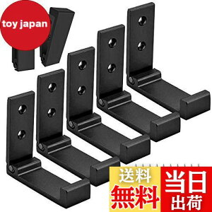 yzOdowalker EH[tbN Ǌ|tbN ܂ݎ nK[ tbN R[gtbN tbN lW ǃtbN  Ǌ| tbN lWt 5Zbg(ubN)