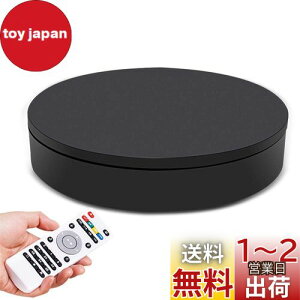 yzBAOSHISHAN ] d] m\^[e[u u 50cm100kg X[Yɉ] ]̃Xs[hAApx\  Âȏꏊłg Wp 110V (,