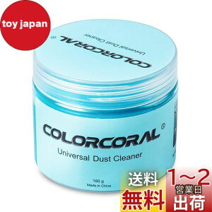yzCOLORCORAL | XC WFN[i[ Ԃ̃S~ƃzR |pXC L[{[h PC ԓ| JԂg SN[i[ pr _炩 160g 