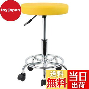 yzKKTONER S5F ۃXc[ LX^[t ~Xc[ ]֎q o[GXeJE^[`FA}ƈ֎q fXN`FA PUU[ MTCY CG[ (F)