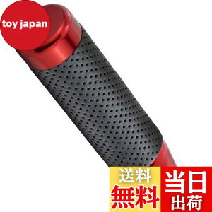 yzLunsom 130mm Vtgmu A~AC ԗpVtgo[ VtgmuPUv I[g}ƃ}jAԂɓKp܂ (bh)