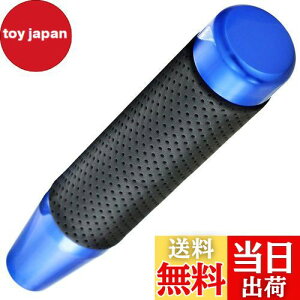 yzLunsom 180mm Vtgmu O  Vtgo[ MAVtgmu PUU[ I[g}ƃ}jAԂɓKp܂ (u[)