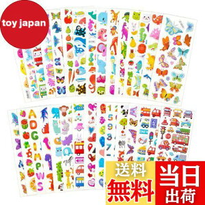 yzNALER XebJ[ قуV[ 蒠 q t[c p    CmȂǗlX 30Zbg