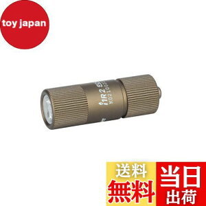 yzOLIGHT(I[Cg) I1R 2 EOS d 150[ ~jCg L[z_[ tbVCg USB[d nfBCg \h RpNg ^ h y (^F)