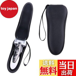 yzYVF[o[ [P[X for pi\jbN(Panasonic) ES-ST2R/ES-ST6R/ES-ST8R/ES-LV5E _bV VF[o[Ή-waiyu JP