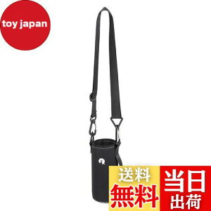 LveX^bO(CAPTAIN STAG) ybg{gz_[ {gJo[ hNz_[ Jo[ CS \tg{gz_[ |V_[xgt ߉\ Jrit yyb