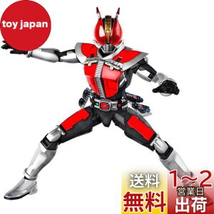 yzBANDAI SPIRITS(o_C Xsbc) tBMACYX^_[h ʃC_[d \[htH[&vbgtH[ Fς݃vf