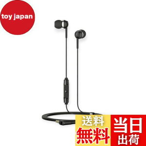 yz[nCU[ Sennheiser LCz CX 80S }CN Rt _Ci~bN Ji^ ubN yKi2Nۏ؁z