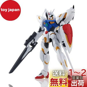 yzHG @mK_AGE xvm-fzc K_MX 1/144XP[ Fς݃vf