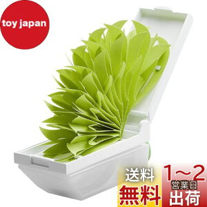 ~Nj  傱ƃIAVXvXV[ 04O[ U510-04 dCg킸 GR y[p[ dCsv ߓd CeA R hJr ܂莆 RC  {  ȒP R