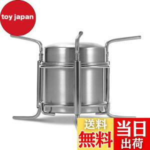 yzBoundless Voyage AR[Xg[u ܓt AR[o[i[ XeX RpNg oR Lv AEghA \Lv VOo[i[ (B-1iXeXj)