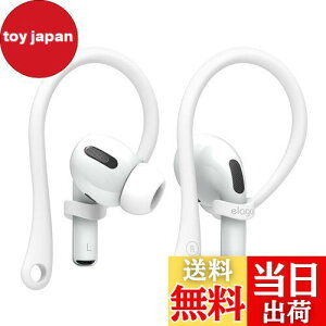 yzyelagoz AirPods 4 3 / Pro Ή C[tbN Cz h~ ANZT[ C[s[X TPU CtH ANZT [ Apple AirPods3 GA|bc 4 GA|bc3 Abv AirPodsPro MWP22J