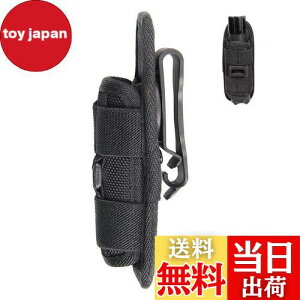 yzXBERSTAR dz_[ |[` P[X tbVCg p|[` R xg gѓdbz_[ z_[ xgNbv 360x]\ e͐ iCf h ϖ