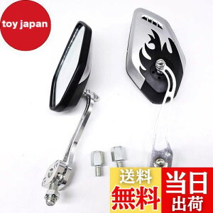 yzZSADZS 2s[X/Zbgjo[TI[goCobN~[oCN360x]I[goCoCNXN[^[TCh~[8/10~ [g (Vo[)