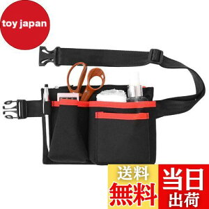 ZITFRI EGXg|[` GvobO i[X|[` i[XobO  xg|[` EFXgobO bNxg|[` Ɨp H c[obO H  B  ob