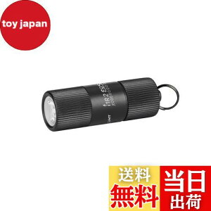yzOLIGHT(I[Cg) I1R 2 EOS d nfBCg ~jCg tbVCg 150[ USB[d h~ RpNg ^ y h USBP[u iA-microjt