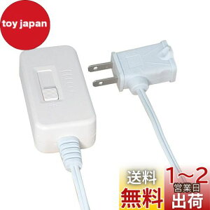 yzPispoer A_v^[\PbgtXChtfB}[XCb` A XCb` 邳 p[Rg[[ \LED/CFLCgAMdуnQdAAC100V(5