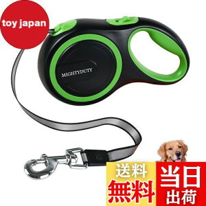 yzMIGHTYDUTY p[h Lk[h p[h  8M ׏d50KG ^ ^ ^Ή o ~ U O[