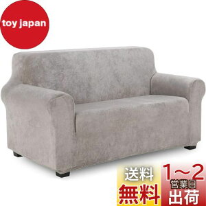 yzTIANSHU tl \t@[Jo[ 2l| It n ce Xgb` tBbg^Cv It ~ _炩 LkfސLїǂ lGKp ֗(2l|,CgO[