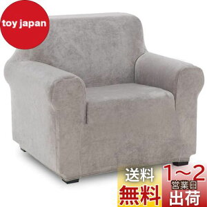 yzTIANSHU tl \t@[Jo[ 1l| It n ce Xgb` tBbg^Cv It ~ _炩 LkfސLїǂ lGKp ֗(1l|,CgO[