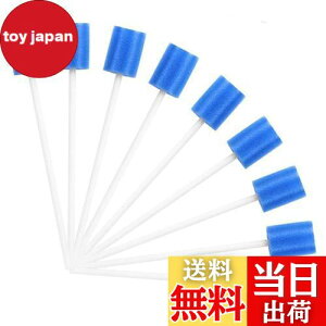 yzChaslean  ܃N[i[ ق X|WuV Lb` 䏊  @ @ tB^[ |pi 10{Zbg