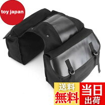 楽天市場】ズーマー シート（サイドバッグ・サドルバッグ｜バッグ  