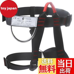 yz[TRIWONDER] VbeBONC~On[lX h~xg EGXgK[h LvSxgbN O g[jO gn[lX (ubN)