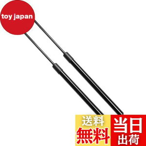 yzXIANGSHANG J[tB[_[ E140n(NZE141G NZE144G ZRE142G ZRE144G) AQ[g_p[ obNhA_p[ Anb`_p[ gN_p[ ԌΉ pi 2{g [sA