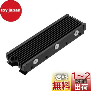 yzM.2 2280mm SSDʃq[gVNAPC / PS5pT[}VRpbhtM.2 PCIE NVMe SSD ()