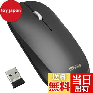 obt@[ CX oC}EX 2.4GHz V[o[t FLEXUS ^y 3{^  É BlueLED MILKi dpiؑ(600/1200) v[e[V[h ߓdf ő582gp