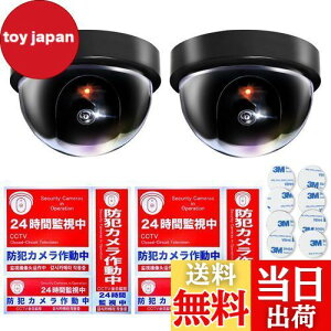 yzCo-Goods _~[J (2) hƃXebJ[ h/ό(\1A1) hƃJ _~[ ĎJ hƃV[ (on/off@\L )